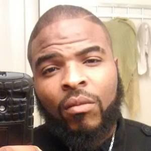 Meet your Posher, Lloyd